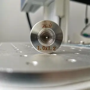 Ԫ�� С����˿ģ��-����ģ-��˿��Բģ-�߾���ʯģ-�۾���
