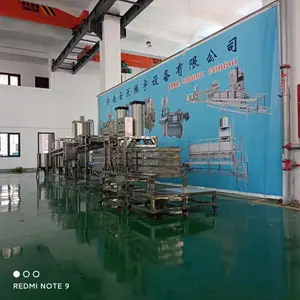 ����ȫ�Զ�����ֶ���Ƥ�� �๦��ǧ�Ż���������