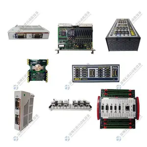 ABB������DSDI452�忨ŷ������Ӧ��DCSϵͳԭװƷ�ʷ�������