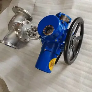 J941H�ֵ����õ綯��ֹ��DN250����ʽ�綯���½�ֹ��