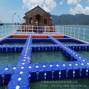 ���ϸ�Ͳ ˮ���Ը�ʽ��ͷ�δ�ͣ����λ ��ֳ����
