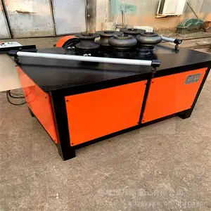 ���Ͳ��и�� ��Բ���豸���� ������Բ�� ���***