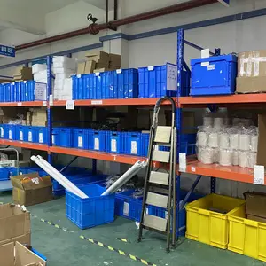 锦州锦泰物联科技有限公司