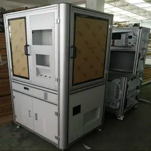 ̫���ܵ�ز���̨�� 4040���ͲĿ�� �����㲿������豸���ܻ���