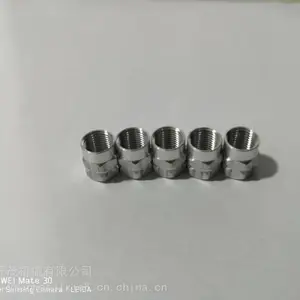 ������������س��ӹ�
