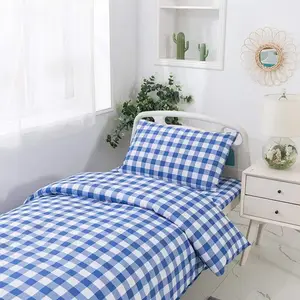 �����״�Ʒ�Ƶ괲Ʒ�޻������޻�������������оҽ����Ʒ