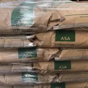 ASA �¹���˹�� 757G ע�ܼ� �������� �������� ��ԡ��Ʒ