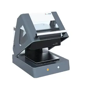 ��ݸ��������Ʋ����� ����EDX2000A��Ʋ������