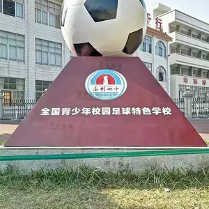 У԰�ٳ������������͵������籭���岣������������ģ�Ͷ���