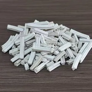枣庄电子脱硫剂厂家直销 值得信赖 潍坊祥旺光环保科技供应