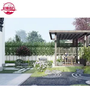 佛山南海砾石原石,砾石花园铺路,建筑常用石材