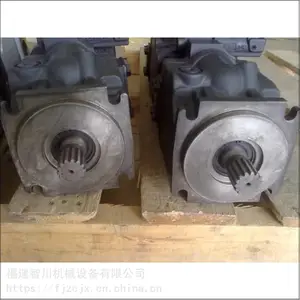 ��Ӧ DANFOSS����˹ҺѹҺѹ��JRR075CLS2620NNN3S1C2A2NNNNNNNNN