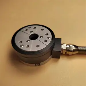 ������ά����������������������ά��������