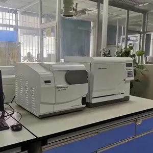 ROHS2.0����� ��������ɫ������������GC-MS6800