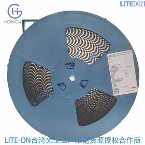 48-213/T2D-AQ2R2QY/3C �ڹ�LED�����
