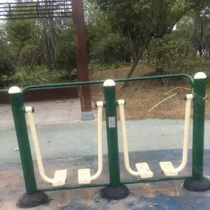 ѧУС�����⽡������ ���ƹ㳡����С�����ֻ��������