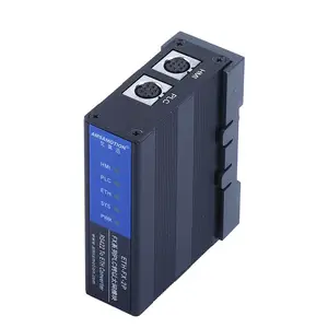 ����PLCģ������չģ��FX3U-4AD-4DA/232/48***DP-MB/FX2N-2AD-2D