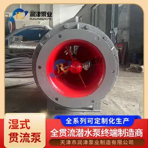 ȫ����Ǳˮ���-���-900QGWZ-��Ѵ���Ա�վ-ȫ������