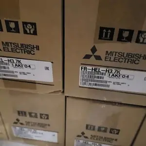 ��Ƶ��FR-CS84-012-60ȫ��ԭװ.�ɶ������������
