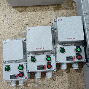 ����BQD53������������������������������