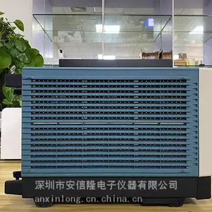 N8973A����-������ Agilent N8973A����ϵ���������չ�