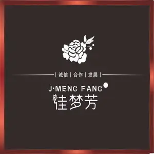 ��˾logo