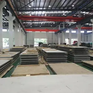 ����ĥ90cr18mov�����Բ��������9Cr18MoV�����ø�