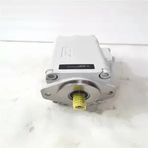 ����ѷ����ҶƬ��T6CC-010-008-1R00-C100