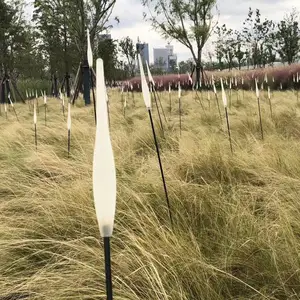led����«έ�� �ǿ�����ͷ«έ�Ʋ�ؾ���װ�ε�