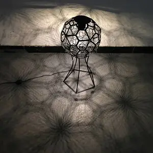 ������� led���۵� ������������ͥԺ�� ���ڹ�԰���������� ����װ�����µ�
