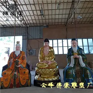 �巽���� ����������� ������������ ̫�ҽ��� ***����ڼ�