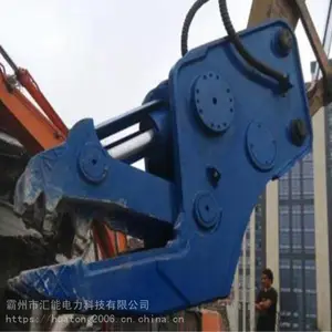 ���ܽ���ʩ������ǯҺѹ���������ֽ�������ǯ����������ǯ