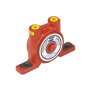 ����MARTIN ENGINEERING���졾�������ã�������á�
