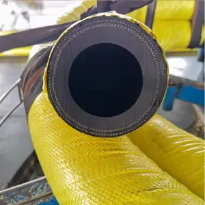 ��Ȼ �迣��ĥ��ɰ�𽺹� �������ߵ�ѹ�������� �ӵ�����������ĥ��