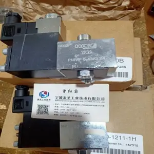 PMVP4-42/G24 HAWE���������� �ֻ�