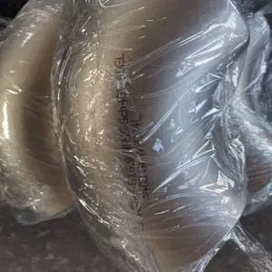 �մ���ĥ��ͷ ʹ��������
