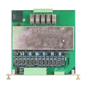 ��������KXJ1 ���ø����汾�ʰ�ȫ�Ϳɱ�̿�����