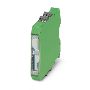 6GK5004-1BD00-1AB2�ǹ����͹�ҵ��̫��������