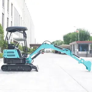 С20���ڻ���԰����������Һѹ�Ĵ�ʽС���ھ��΢�ڼ���С����