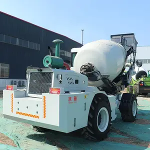 ���������Ͻ��賵4���½�ʽ�Զ����Ͻ���޳��������������䳵
