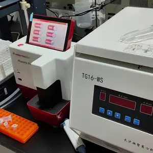Elisa�Լ��� �����������Ӧ� TNFa ��� ø��***�������鷨