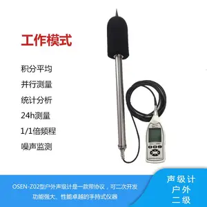 ��������Ѳ���ֳ�ʽ��������� 2�������������� ͳ�Ʒ���,24h����