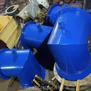 PZI-800/PZI-1200�ֶ���ˮբ�� ̼�ֿ����ֶ���ˮբ��