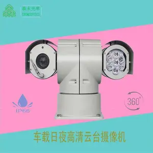 MEF20x4.7YP-QCAɭľ��ѧ360����ת���ؼ�ؼ���ҹ����̨�����