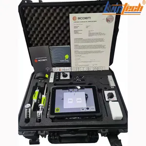 Fixturlaser����GO PRO��������� ������ˮƽ��ֱ�����