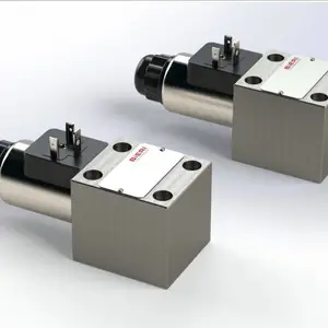 Bieri HydraulikҺѹ�������͸�ʴ�����豸WVH-4B