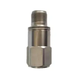 ZHJ-2-1150һ�廯�񶯱����� �ײ���M20�ݶ��̶�