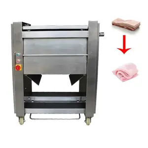 �����е»�е LM-823 ��Ĥ�����