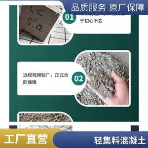 ������ �Ἧ�ϻ��������� ����ϵ���ͺ�ʩ�� �������� ����