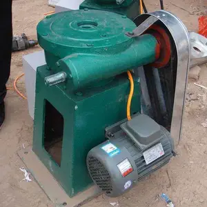 ��ҡʽ���ջ� ��ɫ ����ˮ�� 0.5T-30T ���趨��